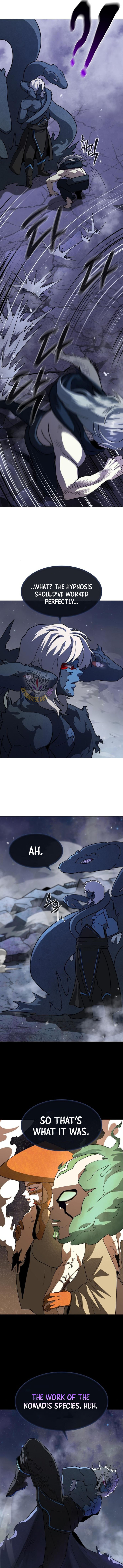 Star of Zenith Chapter 36 12